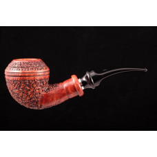 Трубка Ser Jacopo Delecta briar (шт.)